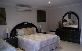 A Good Rest B & B